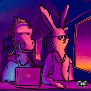 Cigarettes and Coffee