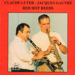 Le Marchand De Poissons