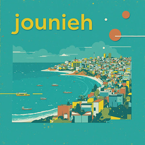 Jounieh