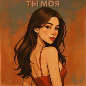 Ты моя