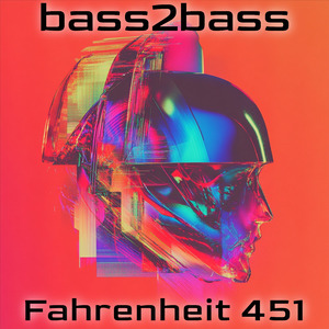 Fahrenheit 451