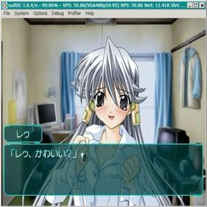 ᏨᏂᏒᎤᎷᏋᏲᏂᏋᏗᏒᏖᏕ冥冥冥冥冥冥冥冥Prodsiegeuse