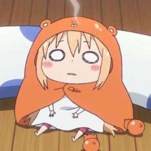 [免费]“Moxi Moxi”|Lavender Beatz