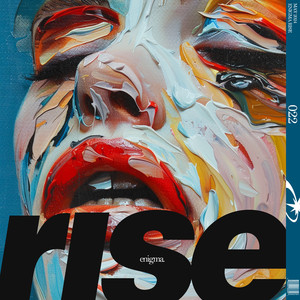 Seaweed's Second Life