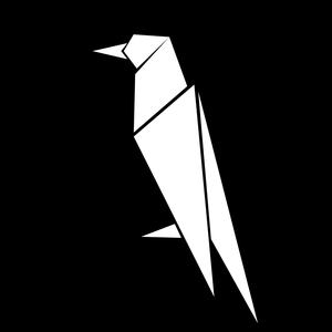 Запах осени