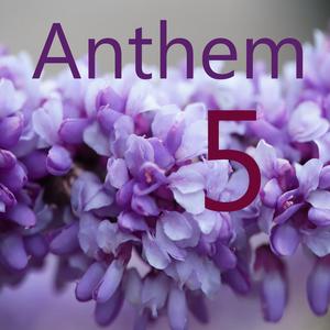 Anthem 5
