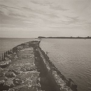 Балтийская коса