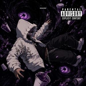 LENTO (feat. CaVi)