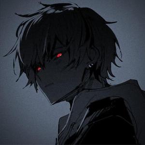 Benefit (feat. Lxst Boy)