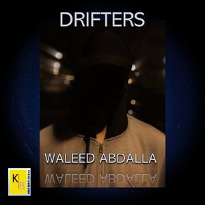 Drifters