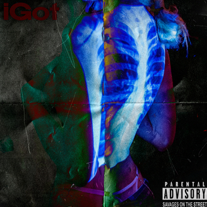 iGot