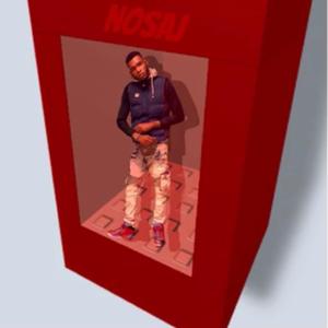 Crazy Story Action Figure Mix