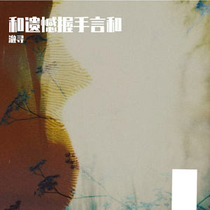 和遗憾握手言和