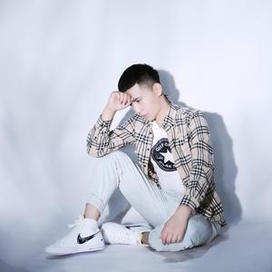 算了吧 放手吧 伴奏