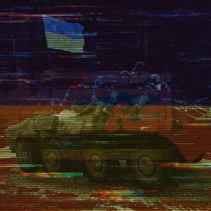 Kharkov (World of Tanks Epic Theme)