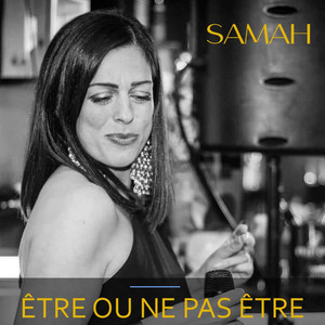 Être ou ne pas être