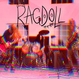 RagDoll