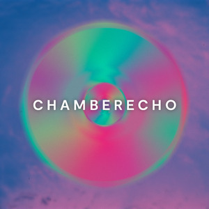 soft serve (loopable noise)