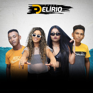 Escutando Esse Som