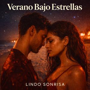 Verano Bajo Estrellas