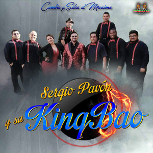 Canoa Arracha (En Vivo)