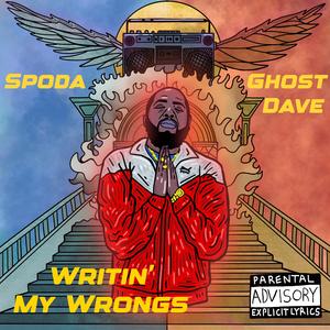 Gods Sake (feat. Teff)