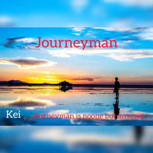 Journeyman