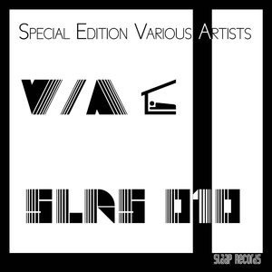 Taverna (Angel Brizuela Groover Remix)