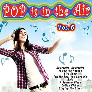 Happy Jose (Ching, Ching)