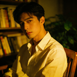 我不是不听妈妈的话