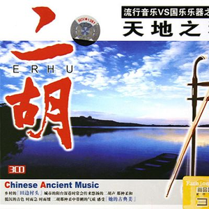 慢慢地陪着你走