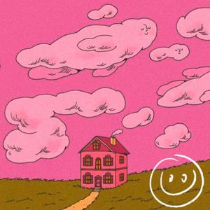 Cloudy