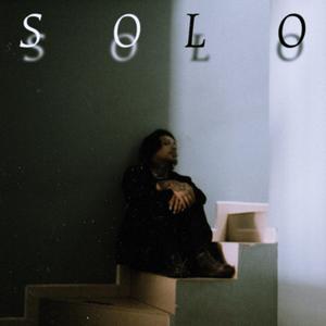 Solo