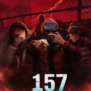 157