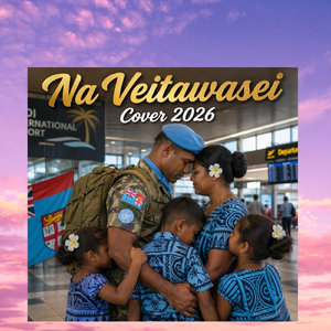Na Veitawasei