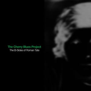 The Words (Lament Mix)