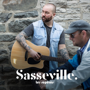 Les repères