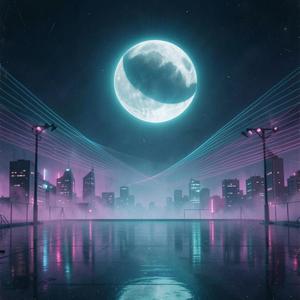 Echoes in the Pool House