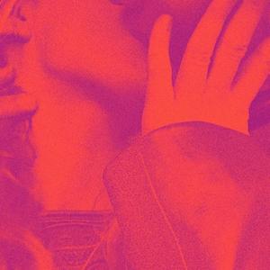 I Can Be Your Number 1