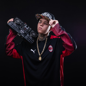 MTG - TOMA MARRETADA DO THOR