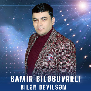 Bilən Deyilsən