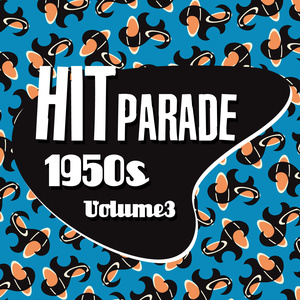 My Own True Love (Tara's Theme)