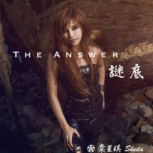 真情 (Soft Version)