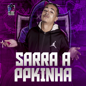 Sarra Ppkinha