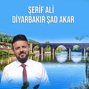 Güzel Diyarım