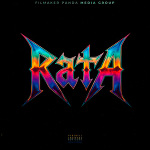 RATA