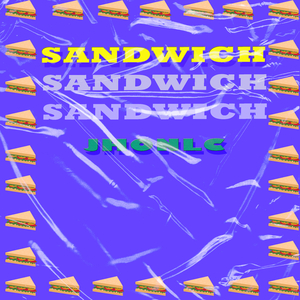 Sandwich