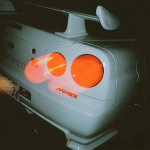 【FREE】那奇沃夫 Central Cee “Blackout” Drill Type Beat