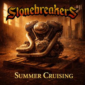 Summer Cruising
