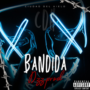 Bandida